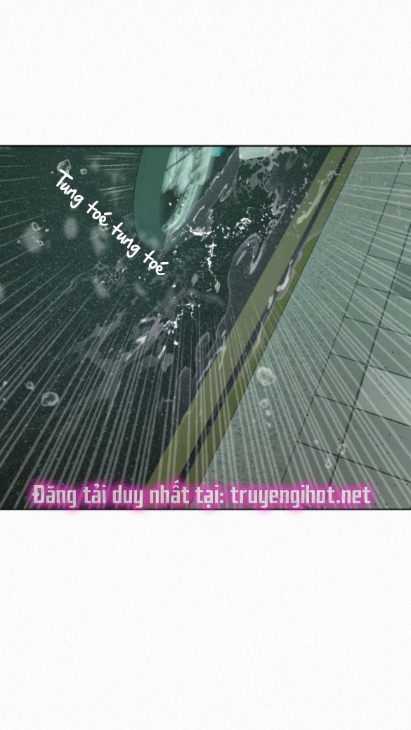 kế hoạch tình yêu trong sáng chapter 15.1 11