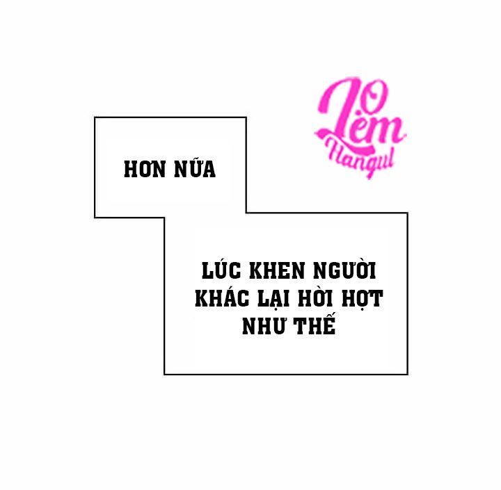 kẻ tạo ra ác nữ chapter 6 12