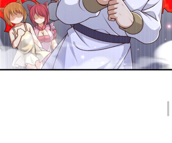 người chơi và nhân vật chính đều muốn làm hại ta chapter 98 17