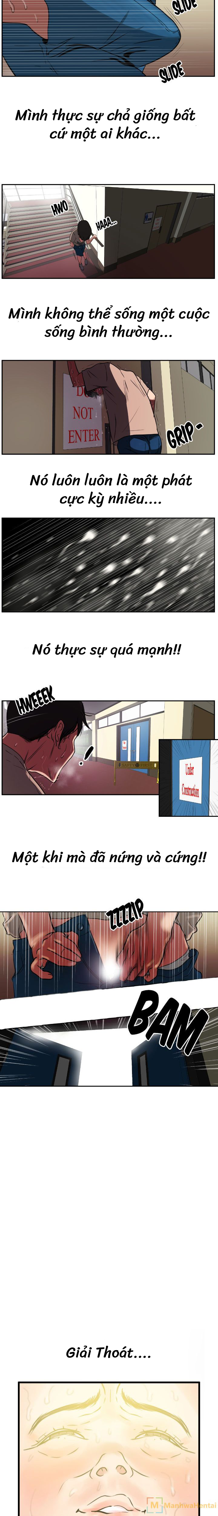 cột thu lôi chapter 1 15