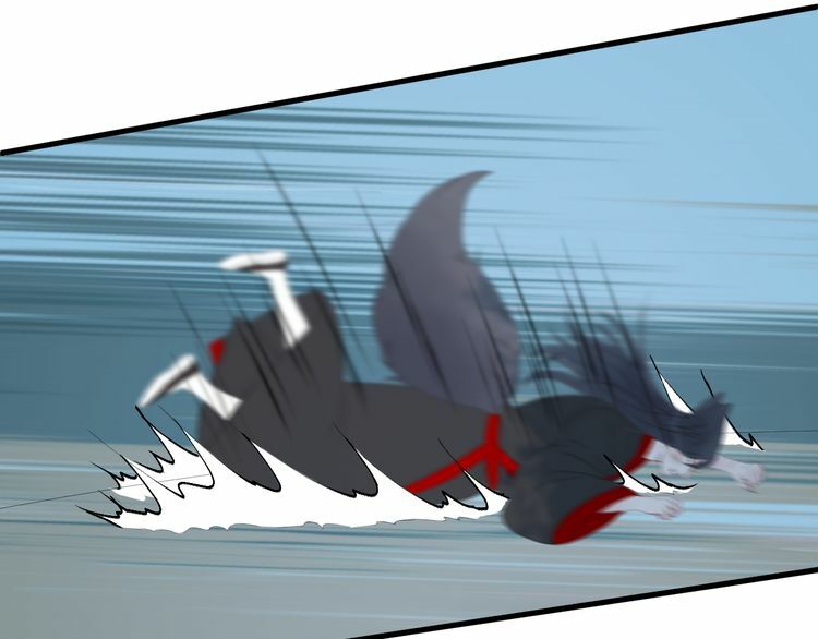 lượm được một tiểu hồ ly phần 2 chapter 82 31