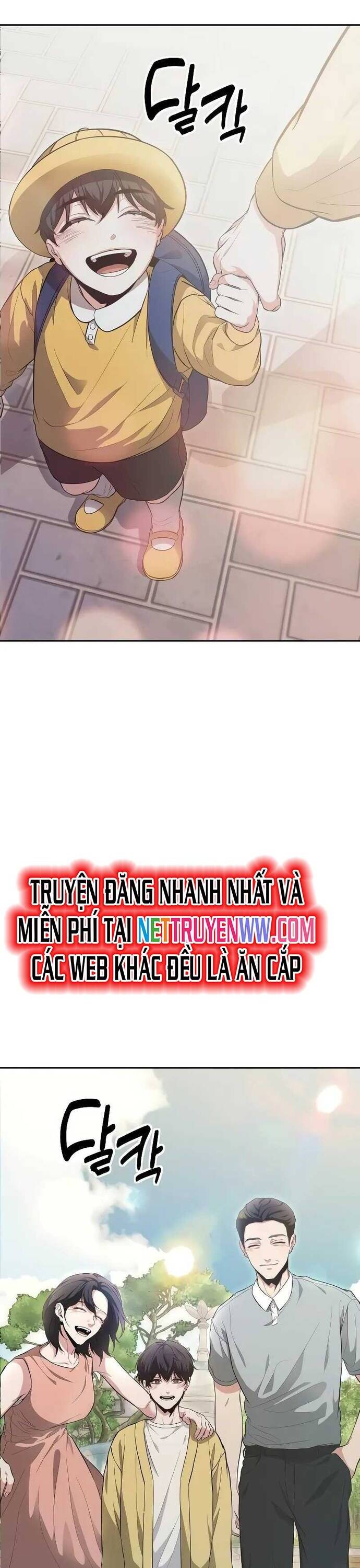 Tuyệt Đối Dân Cư Chapter 1 60