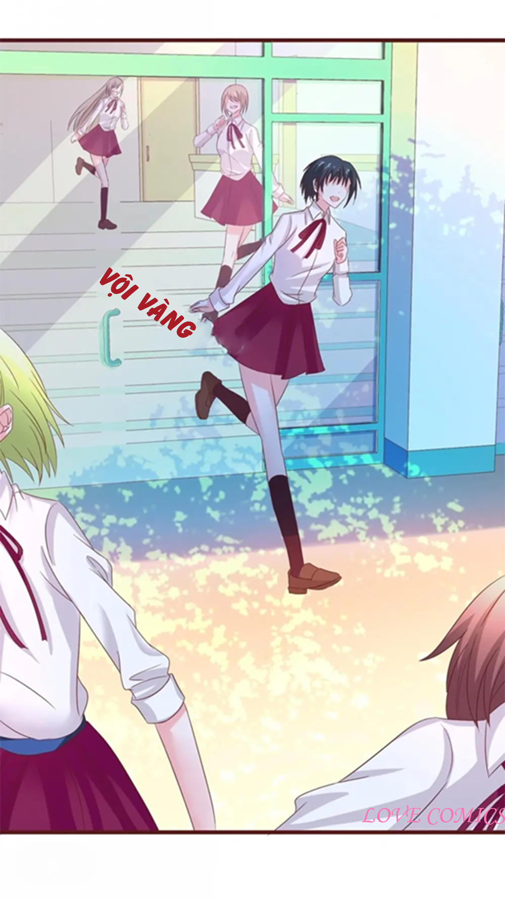 tình yêu bốn mùa chapter 12 25