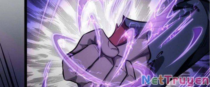 Ma Lâm Thiên Hạ chapter 19.2 25
