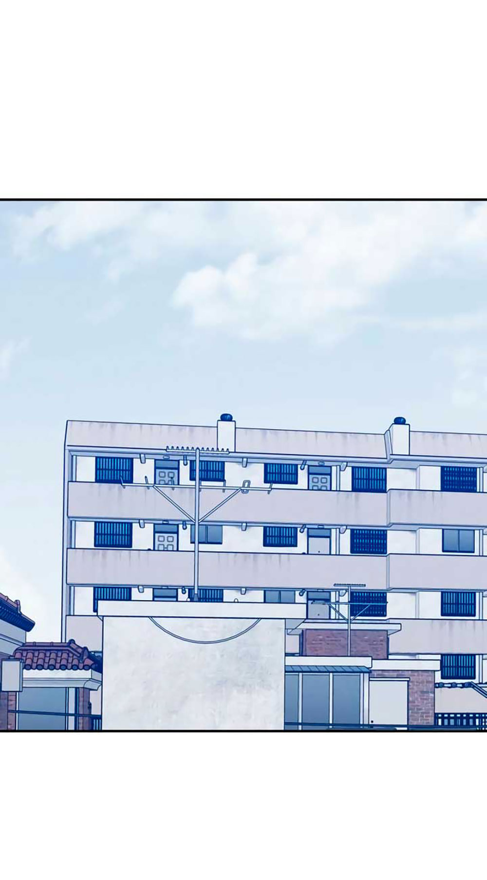 nguyên tắc của bạn thân là con trai chapter 59.2 15