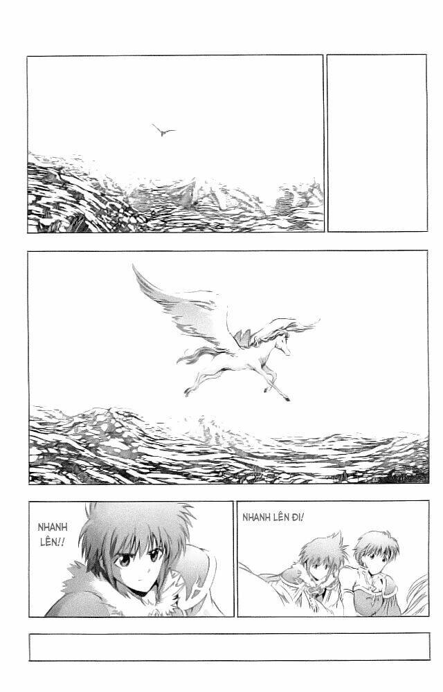 fire emblem-hasha no tsurugi chapter 36 17