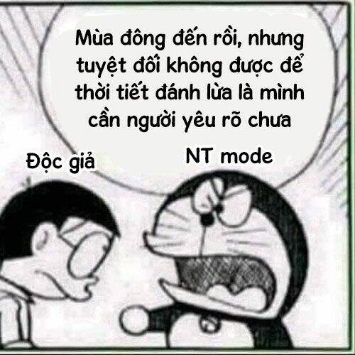 isekai desu ga mamono saibai shiteimasu chapter 28 32