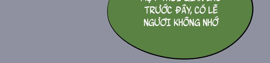 tôi không phải quỷ vương chapter 69 24