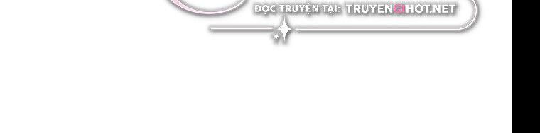 từ lúc bắt đầu tôi vẫn luôn ở bên em chapter 42.1 27