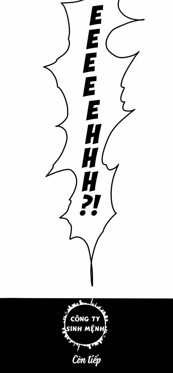 công ty sinh mệnh chapter 1 24