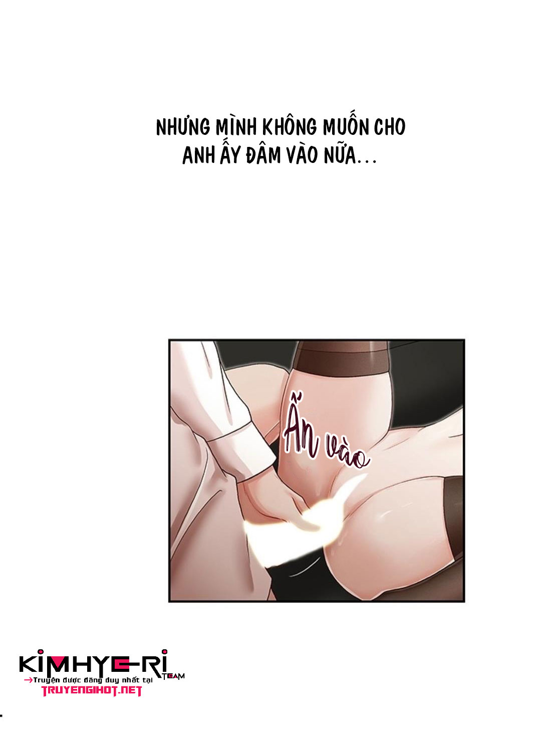 thư ký của anh trai chapter 11 22