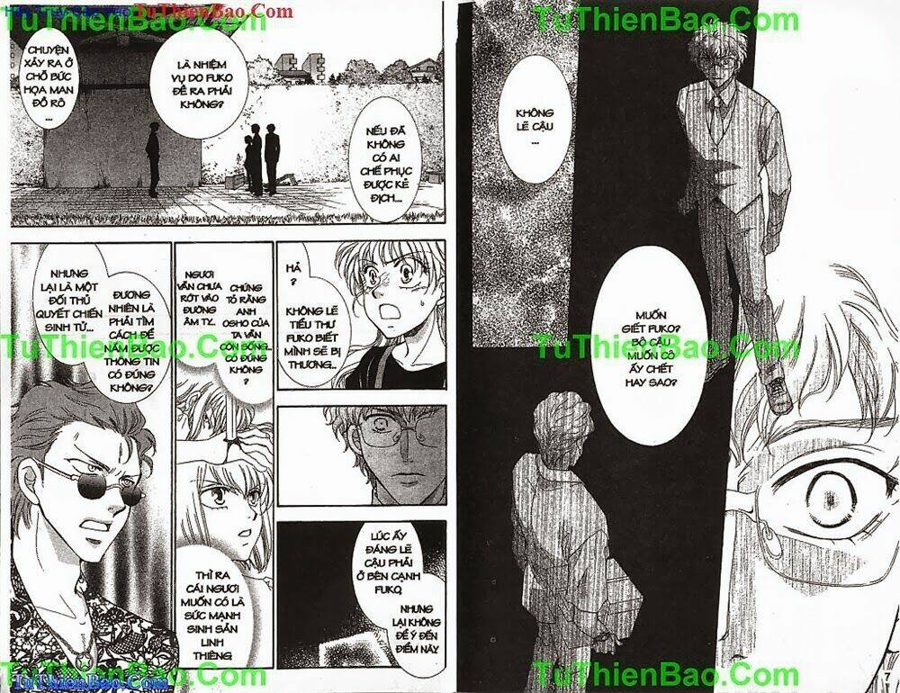 pháp sư tơ hồng chapter 9 4