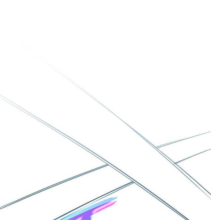 the live chapter 92 93