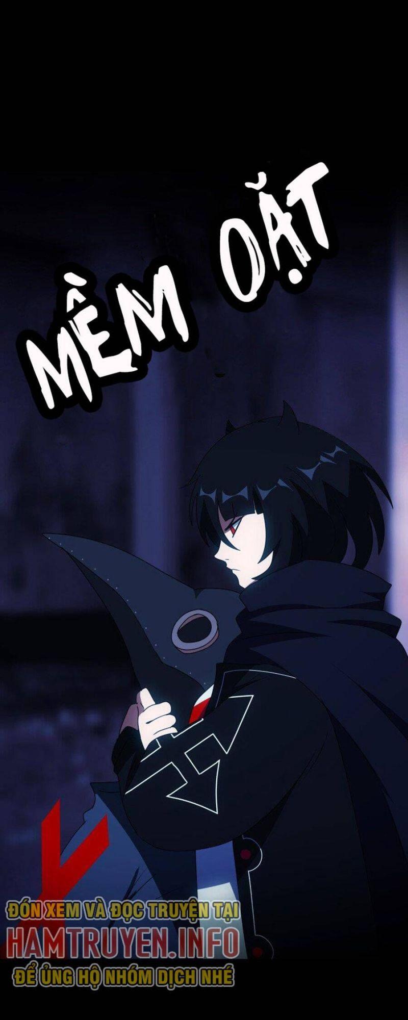 tử thần chapter 52 77