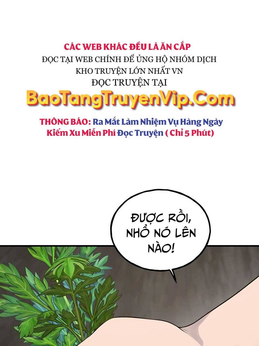 Làm Nông Dân Trong Tòa Tháp Thử Thách Chapter 15 - Trang 75