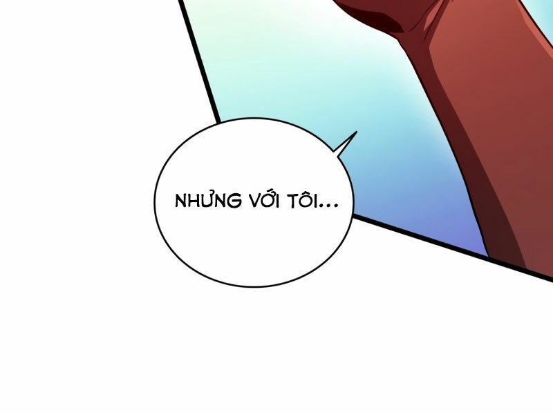 arcane sniper chapter 51 203