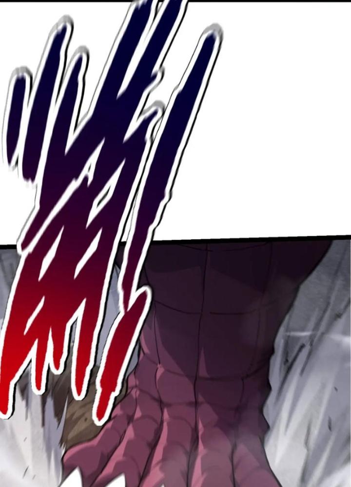 từ cây cổ thụ bắt đầu tiến hóa chapter 91 54