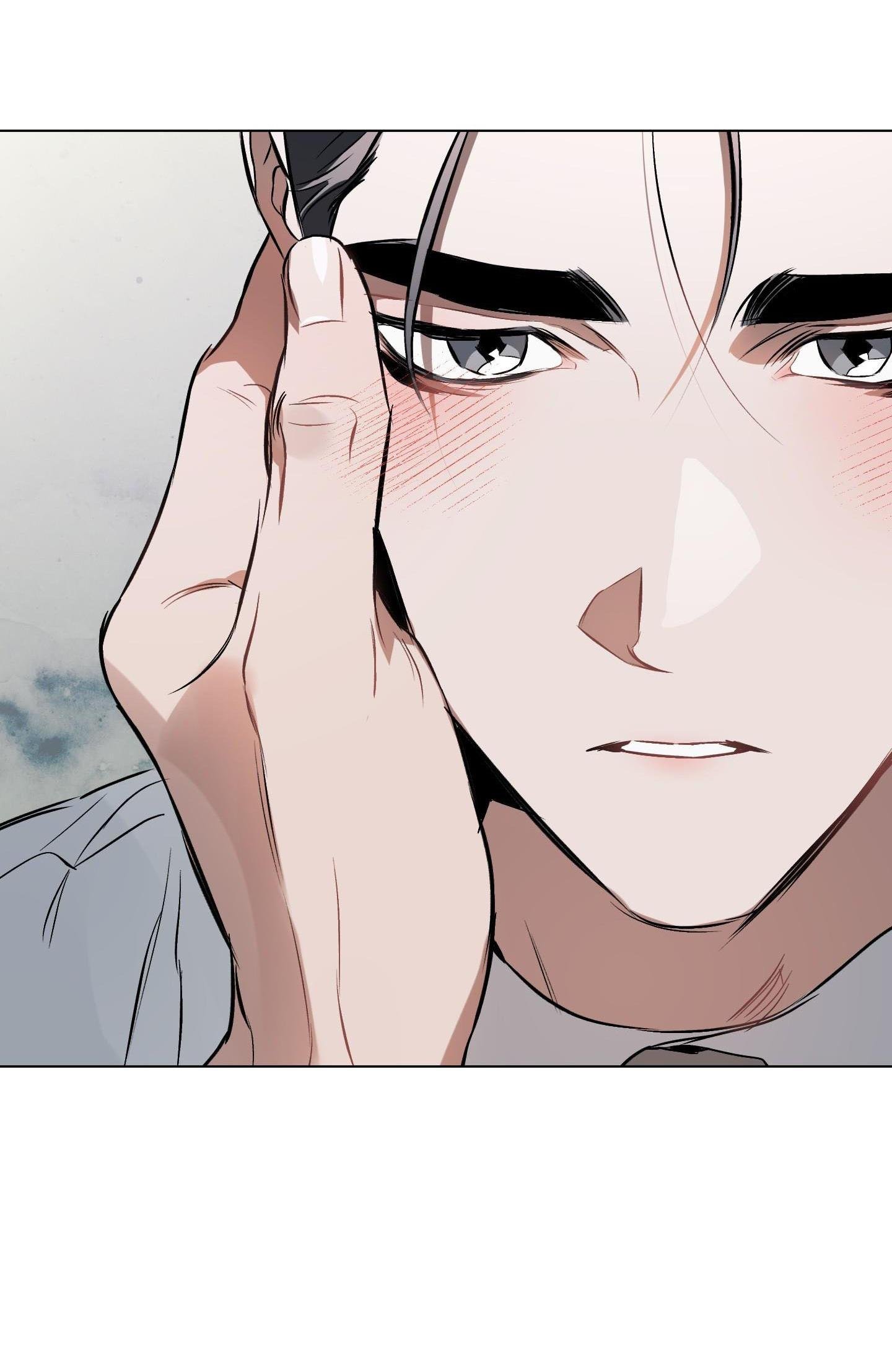 định tên mối quan hệ chapter 81 45