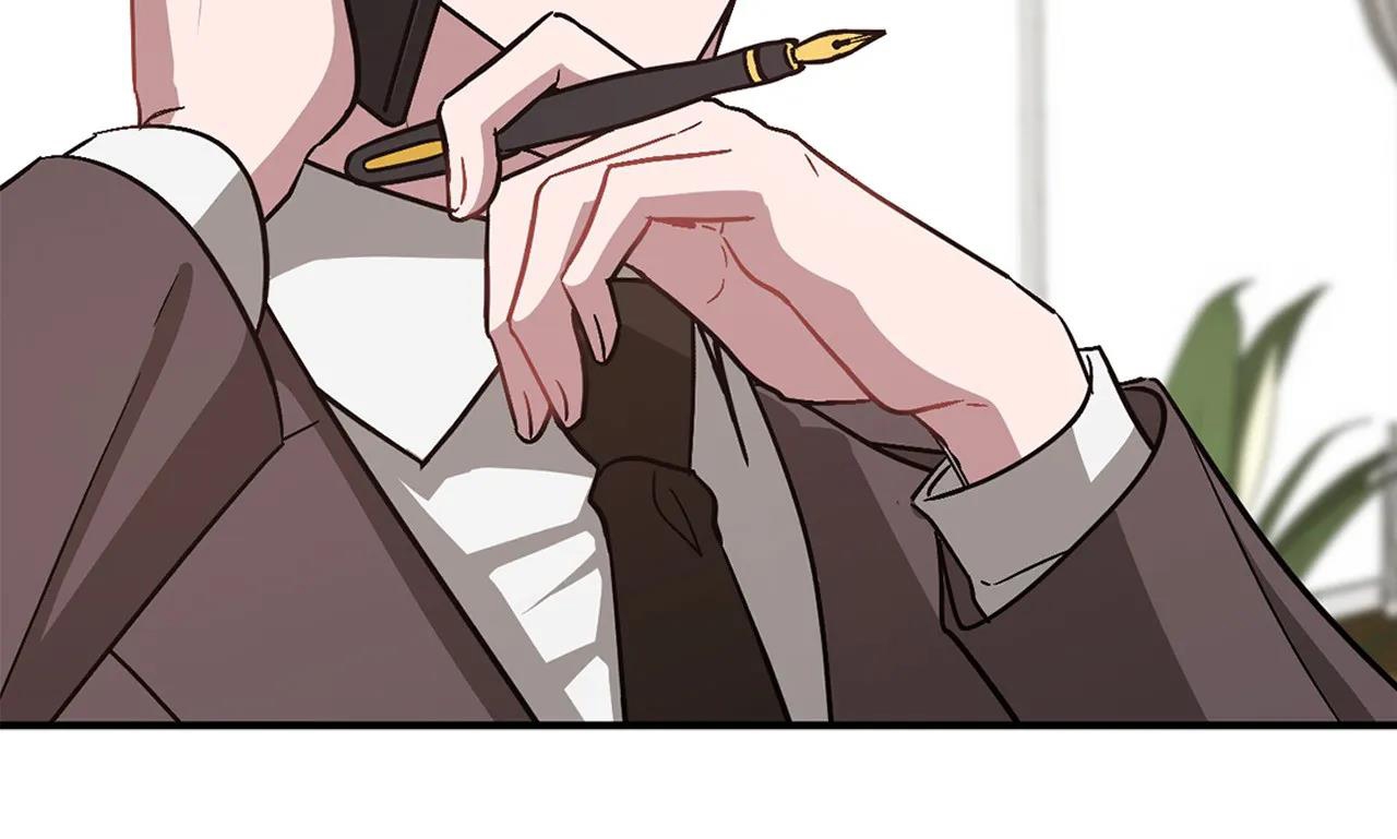 tái sinh [bl manhwa] chapter 33 205