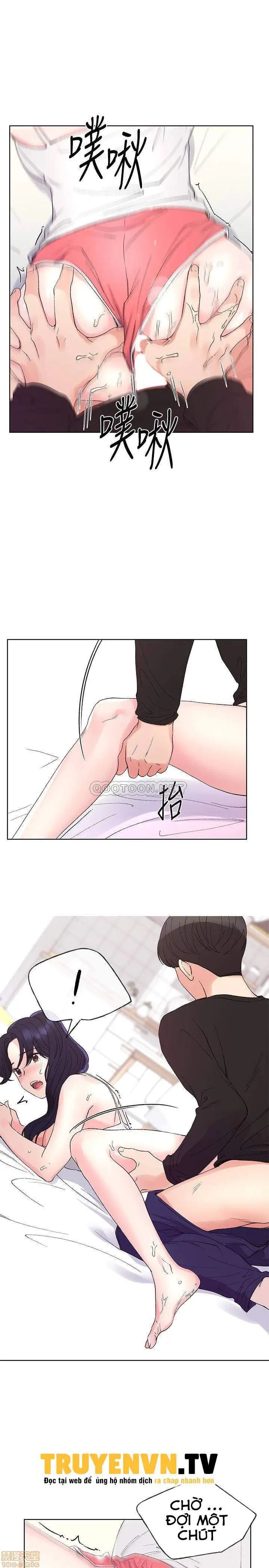 trả thù cô ta chapter 62 9