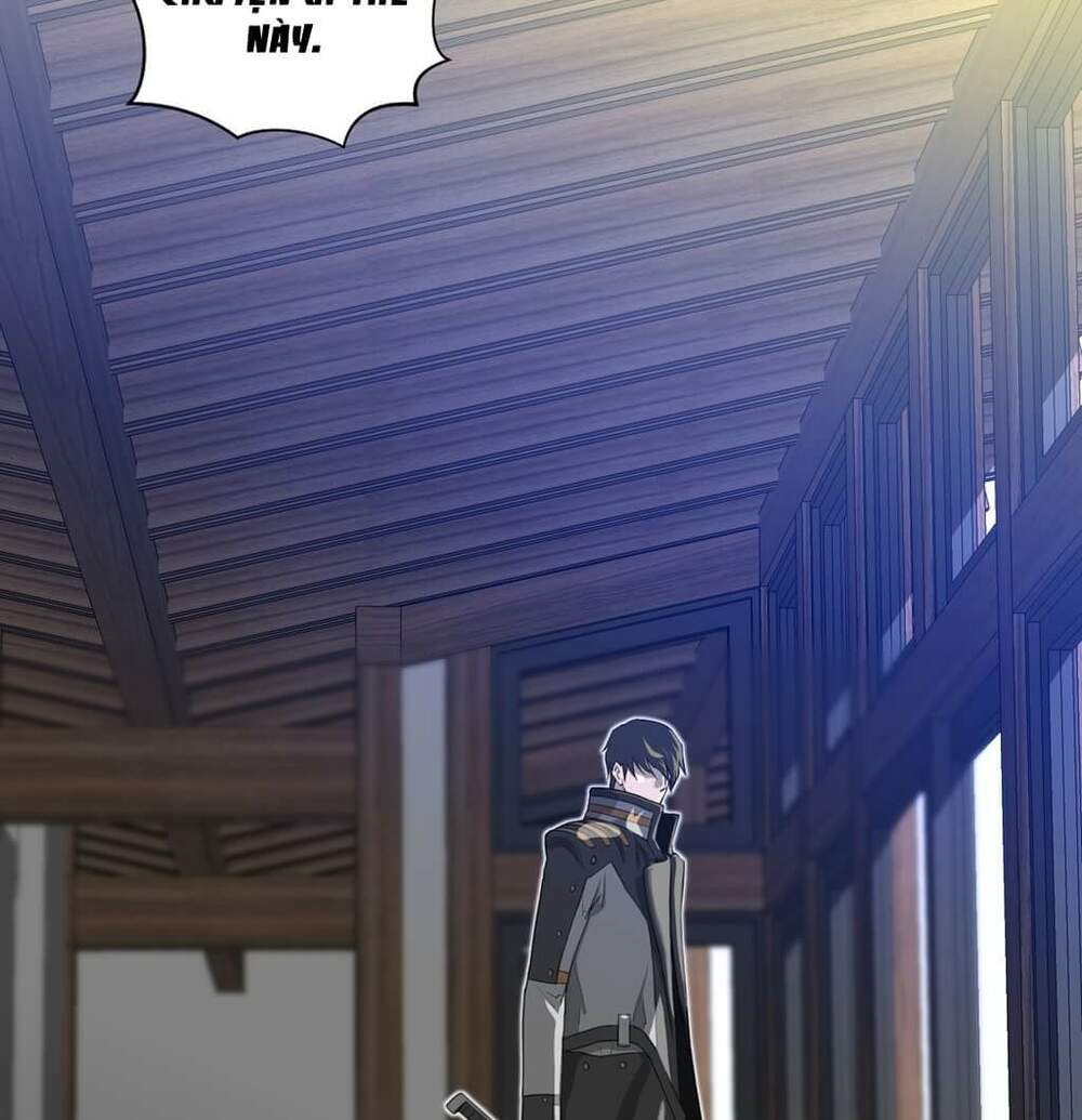 một nửa hoàn hảo chapter 6 65