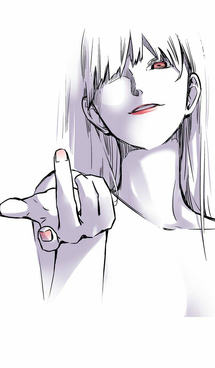 đôi mắt từ trái tim chapter 15 1