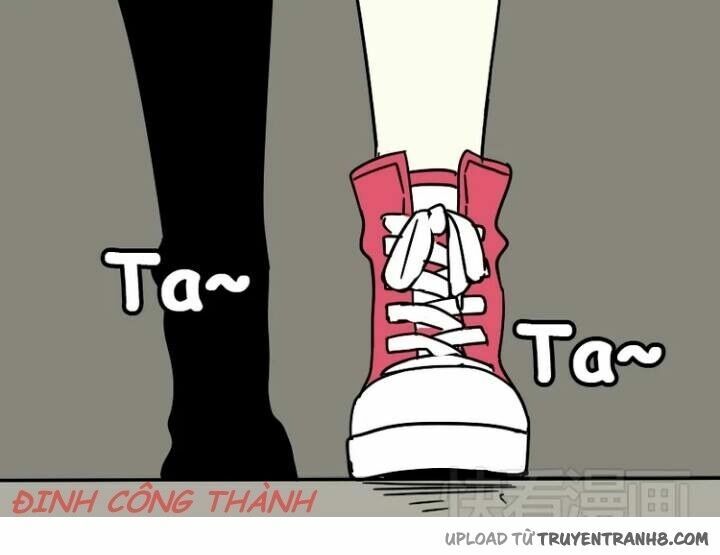 ứng dụng thẩm mỹ chapter 25 22