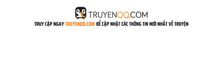 tổng tài truy thê: phu nhân lại chạy trốn chapter 25 31