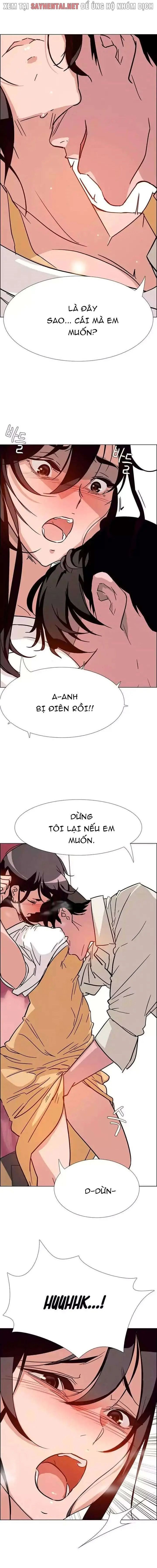 màn mưa chapter 14 10