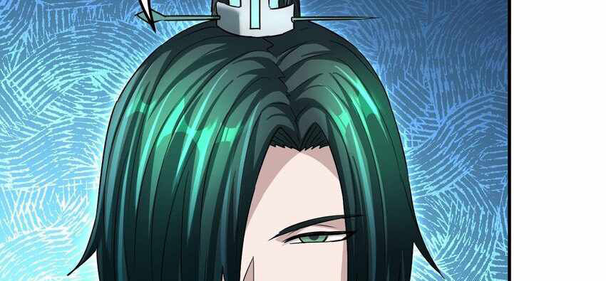 nhập hồn ma đạo tổ sư chapter 30.2 3