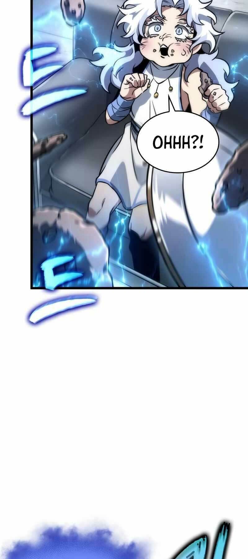 thế giới hậu tận thế chapter 100 81