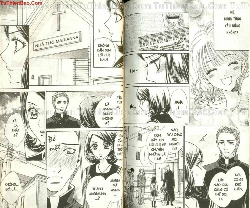 ác quỷ và bản tình ca chapter 11 94