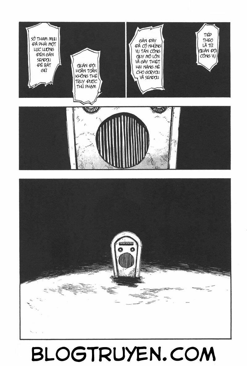 asamiya-san no imouto chapter 3 3