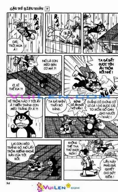 perman - cậu bé siêu nhân chapter 88 7