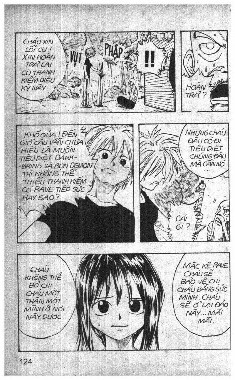 rave master (scan) chapter 1 120