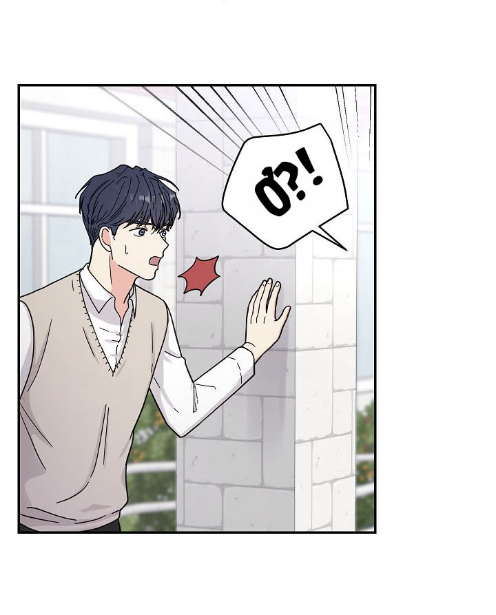 sứ giả ánh trăng chapter 8 4