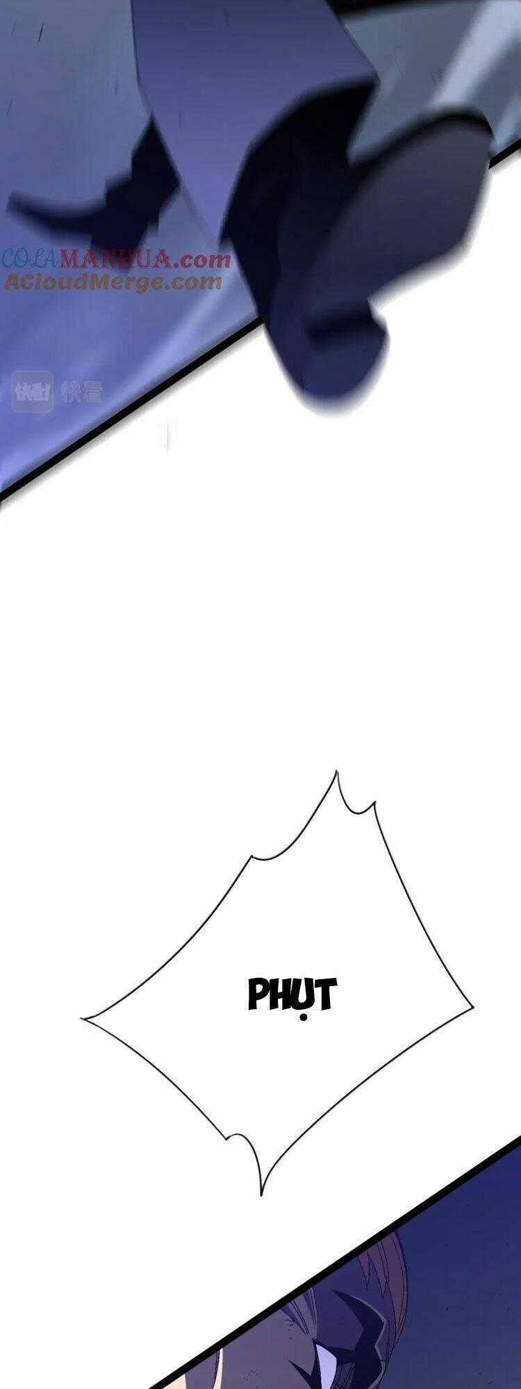 sao chép sức mạnh chapter 56 9