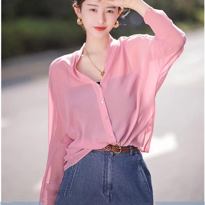 Thắt lưng Nữ bản nhỏ kiểu bện thời trang