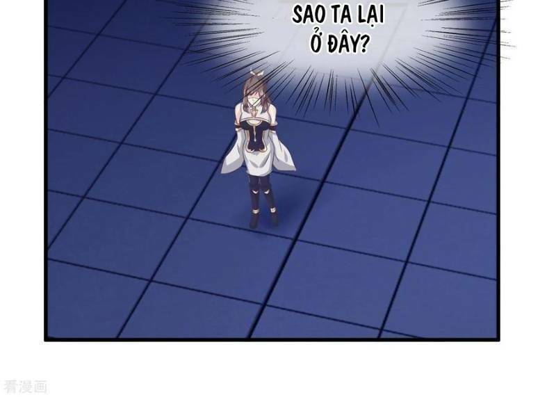 ta là ngọc hoàng đại đế chapter 62 9