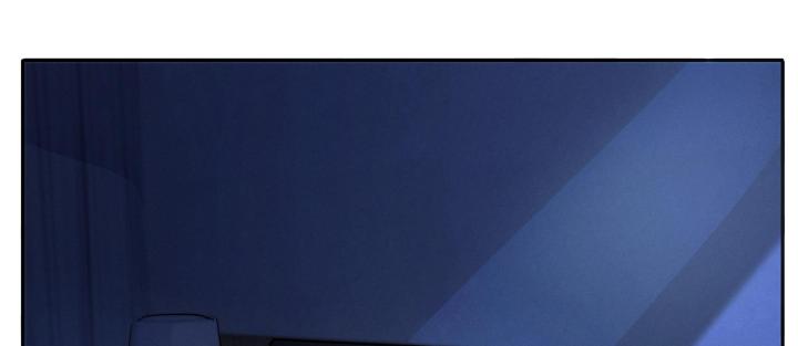 cuốn theo chiều gió chapter 2 89