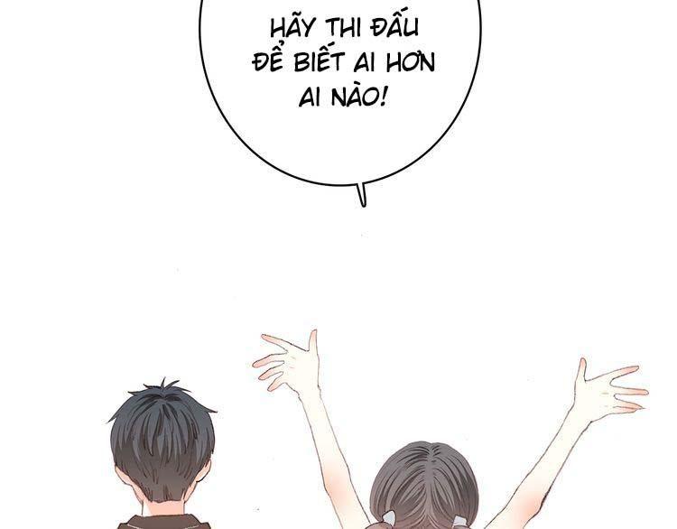 con tim rung động 2 chapter 13.5 102