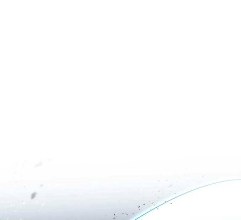 the live chapter 92.5 26