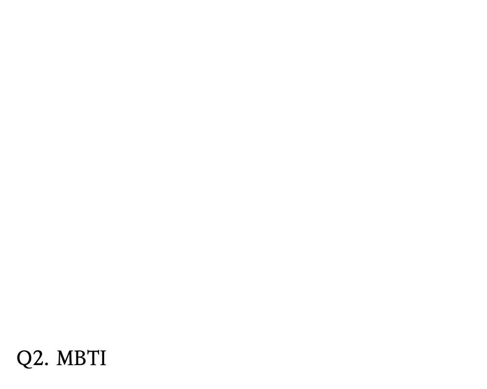 hãy bảo vệ tình yêu thuần khiết! chapter 2 80