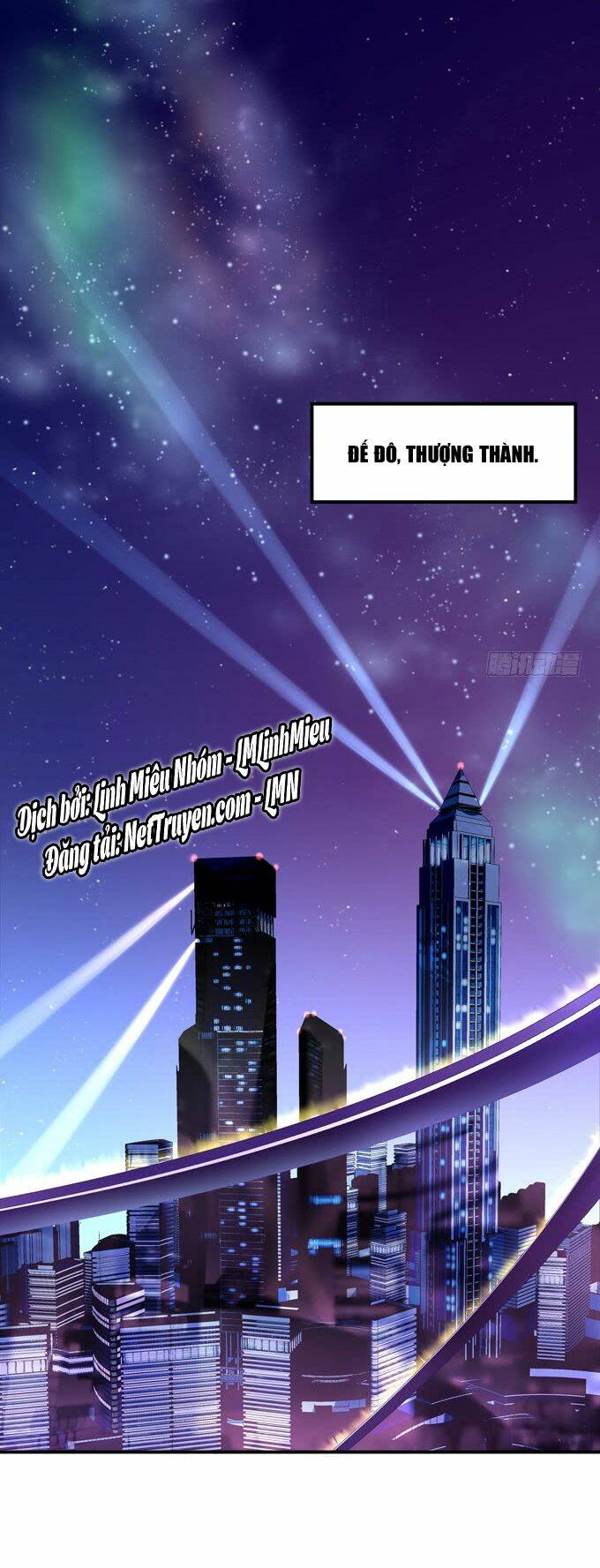 toàn bộ nắm trong tay chapter 4 13