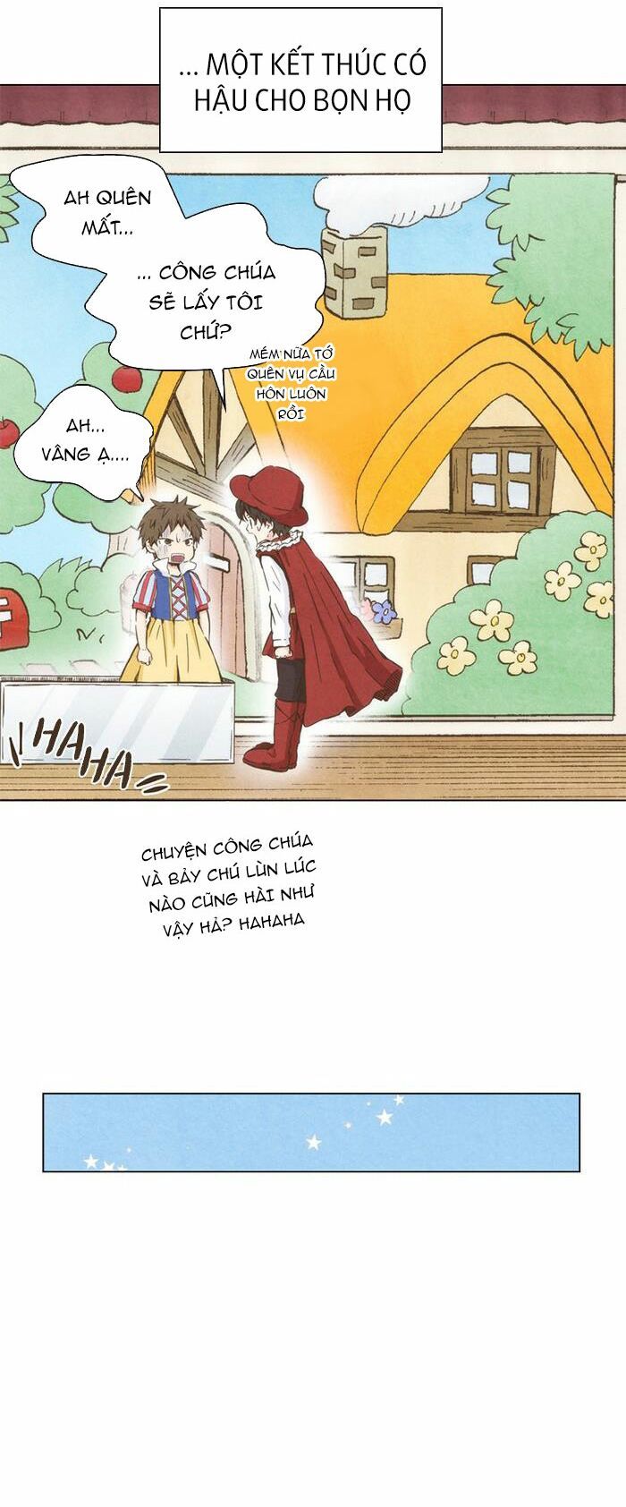 honey! honey! marry me! chapter 62 39