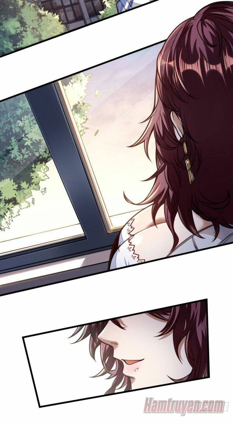 võng du chi tối cường liệp nhân chapter 10 32