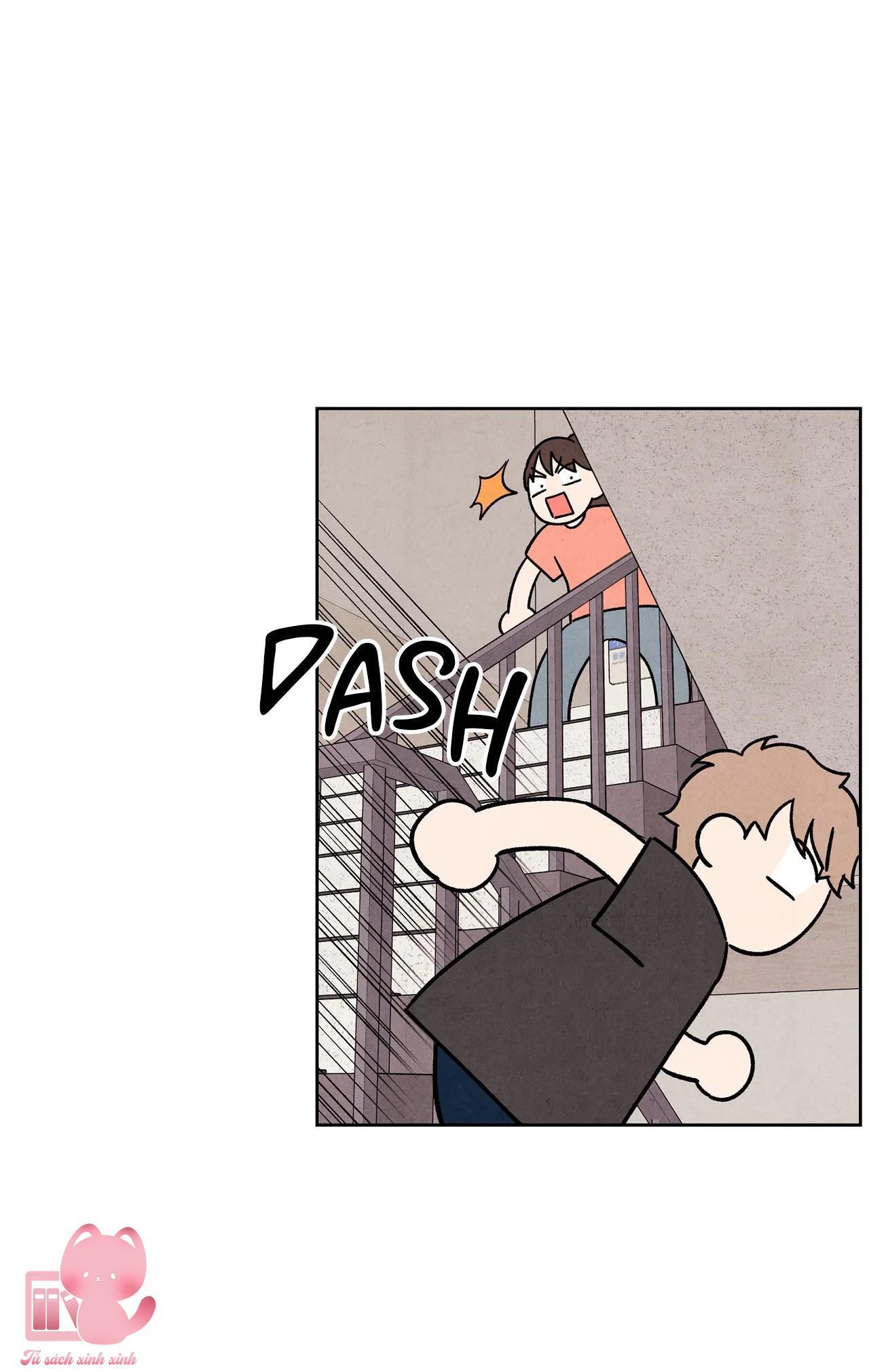 1 plus 1 chapter 18 13