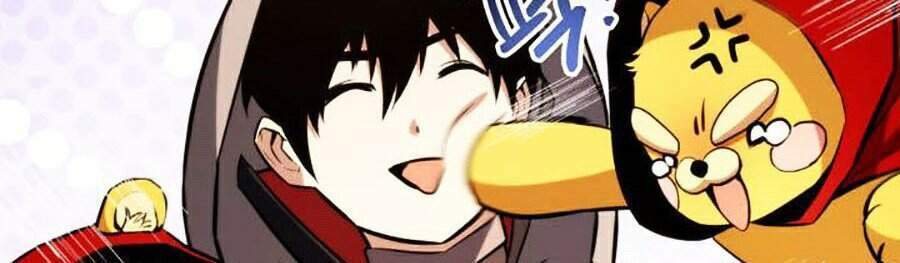 huyền thoại game thủ - tái xuất chapter 28 22