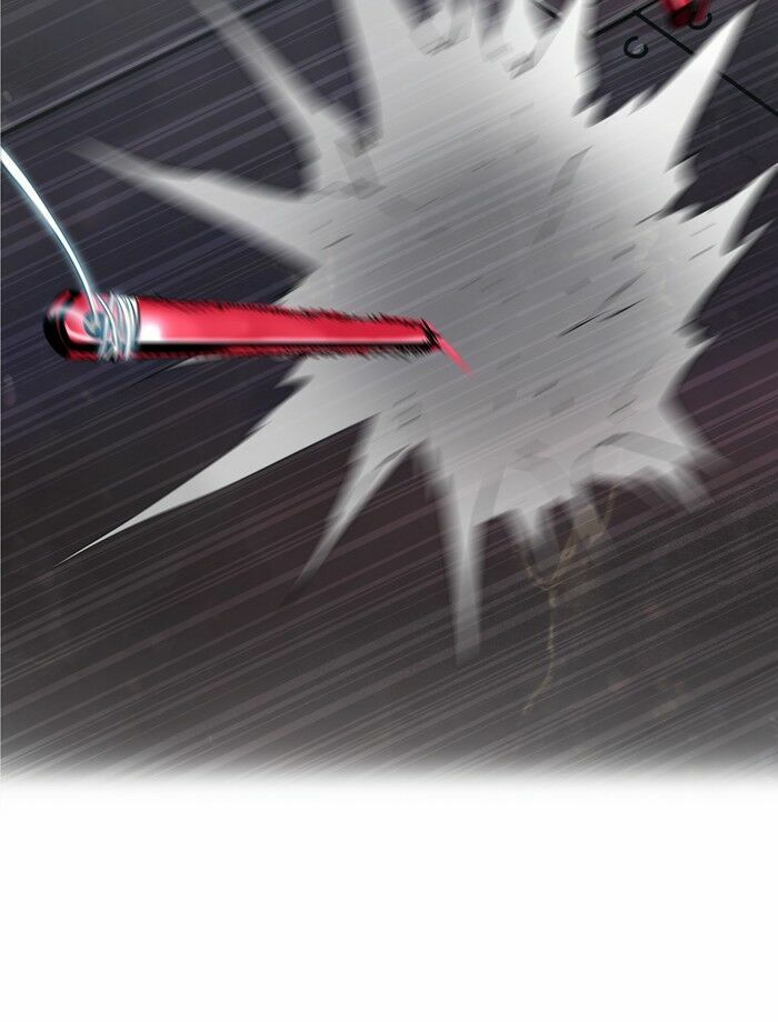 tòa tháp bí ẩn 2 chapter 261 119