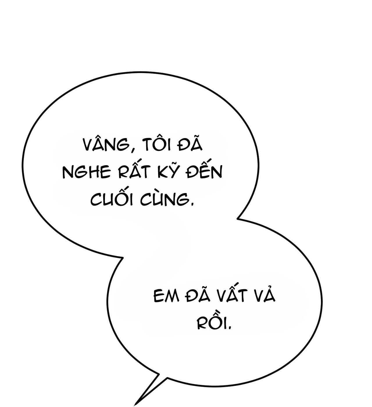 cạm bẫy đại học [m] chapter 22 57